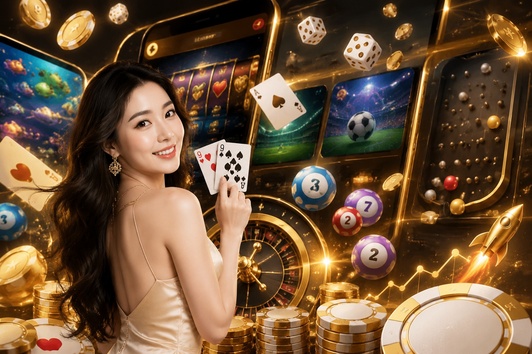 661bet