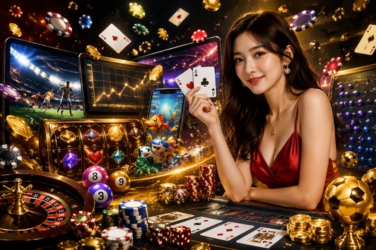 661bet