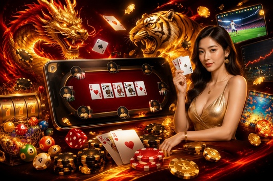 661bet