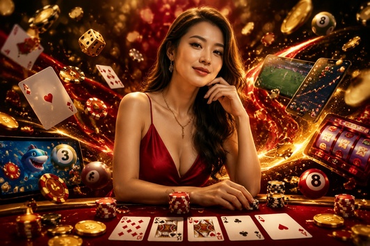 661bet