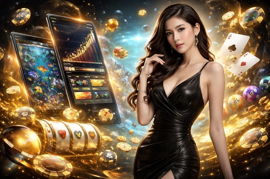 661bet