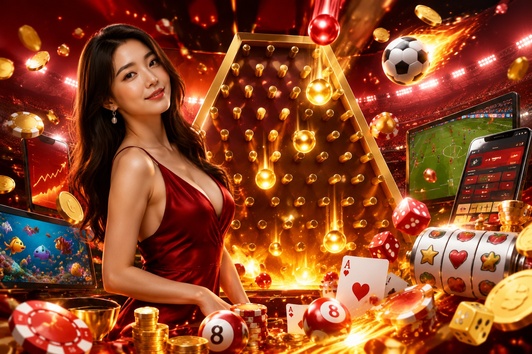 661bet