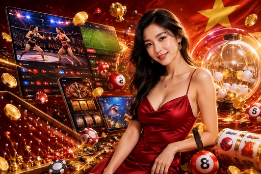 661bet