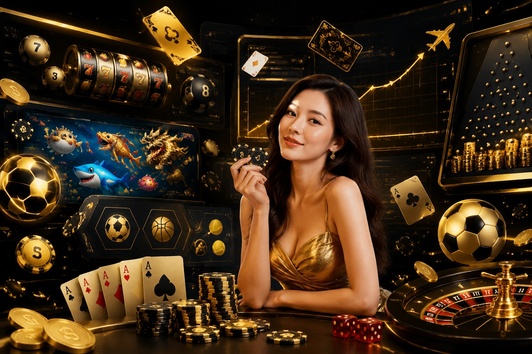 661bet