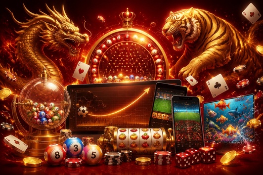661bet