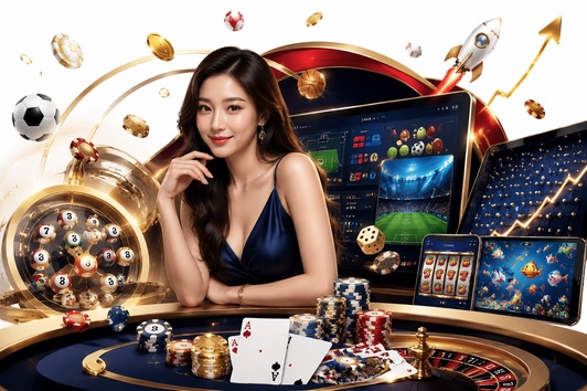 661bet